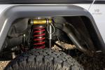 Mercedes-Benz G63 AMG 6x6 2013 года